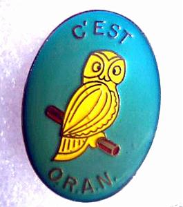 Emblemes divers - 019